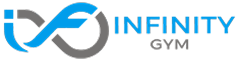 Infiniry Gym