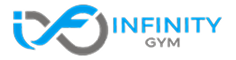 Infiniry Gym