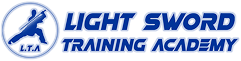 Lightsword Training Academy